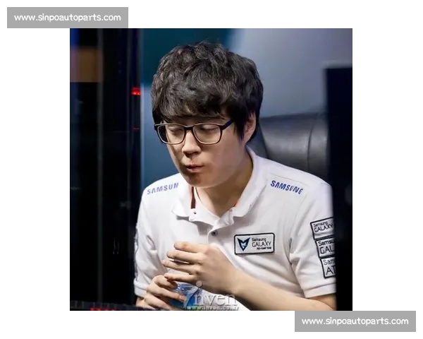 SKT与KT对决时间揭晓，巅峰对决谁能笑到最后？