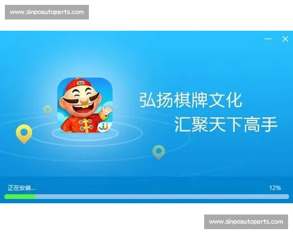JJ比赛好技巧攻略提升玩家水平让你轻松征服对手赢得比赛
