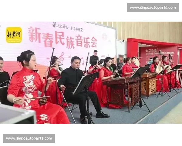 《激情碰撞鼓乐盛宴 热血争锋展现团队协作与音乐魅力》