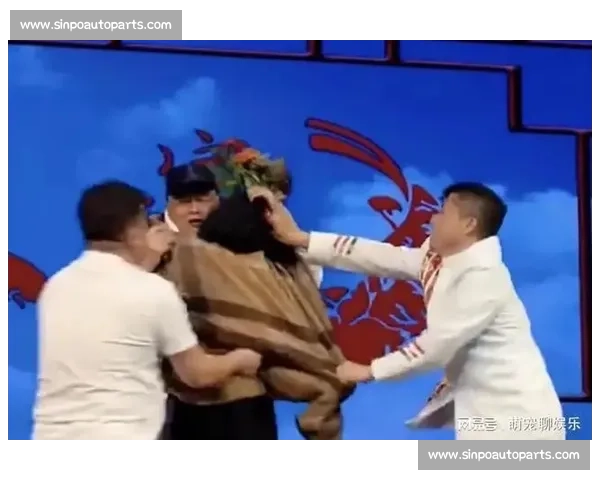 丫蛋比赛盛况空前 激烈角逐引发热烈讨论 观众热情高涨