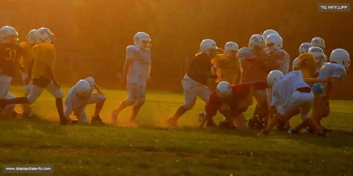 milan米兰💪每一次挥汗，都是对自我的超越！点击开启你的运动新篇章～